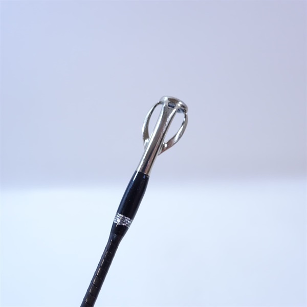 ランウェイＳＬＳモバイルＳ９０